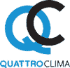 Quattroclima